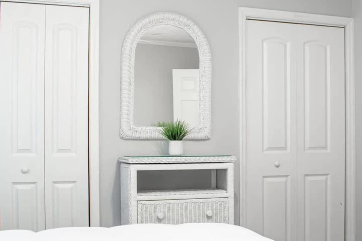 Vila The Graduation Getaway Near Downtown & Benning Columbus Exteriér fotografie