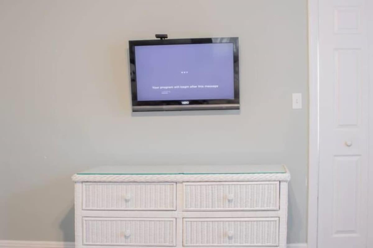 Vila The Graduation Getaway Near Downtown & Benning Columbus Exteriér fotografie
